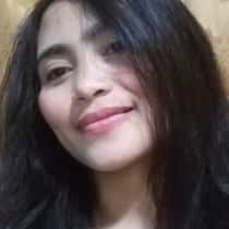 Cristel