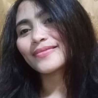 Cristel