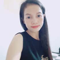 Nguyen Van