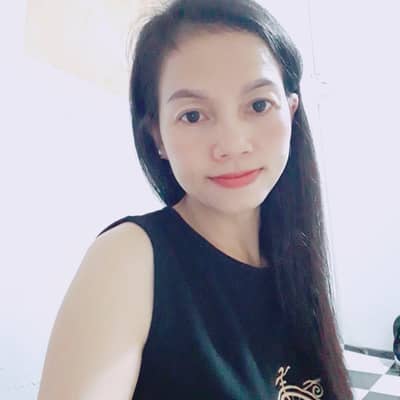 Nguyen Van