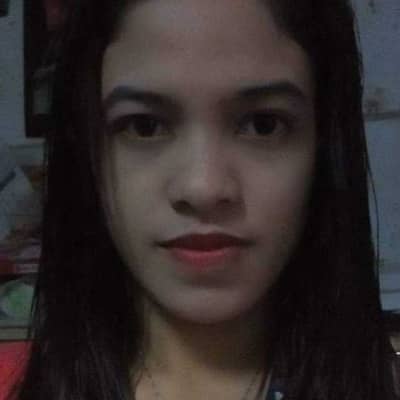 jera26