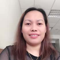 mheanne