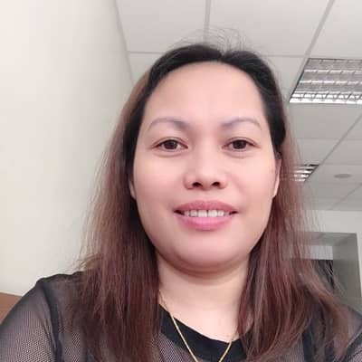mheanne