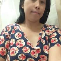 jen