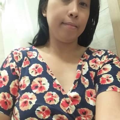 jen