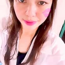 Jannn