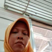 indri
