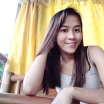 Jane