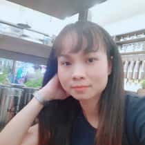Meryy