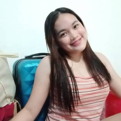 Liza
