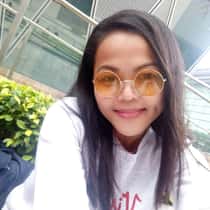 Naneth