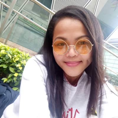 Naneth