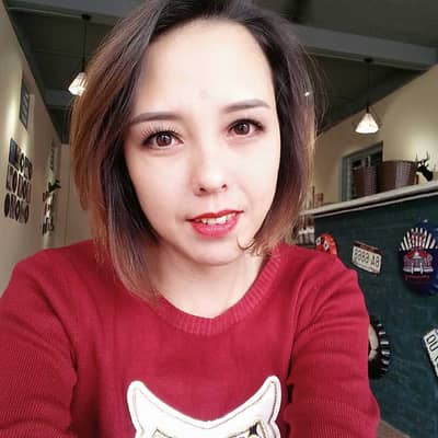 Lan anh
