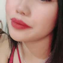 Akina lee