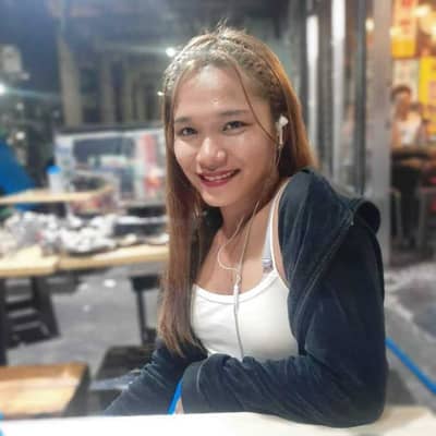 crestianjoy09