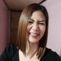 Lali