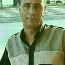 Shawkat