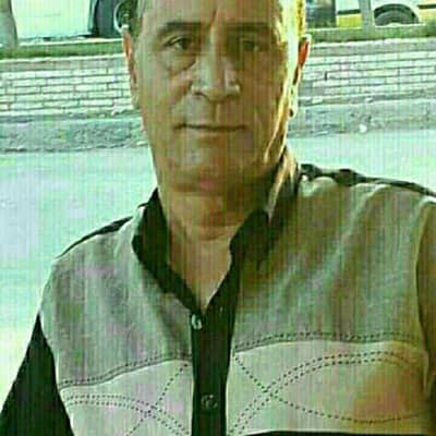 Shawkat