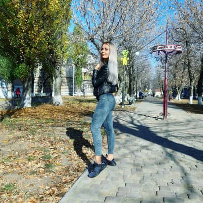fksorlpnbka