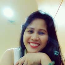 Ghie