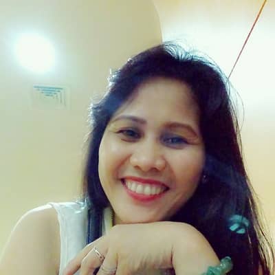 Ghie