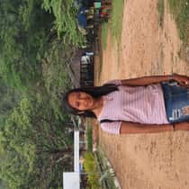 Chanmany