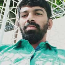 chanducj