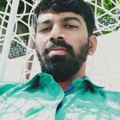 chanducj