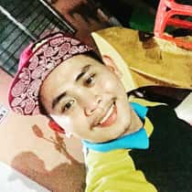 CoOlGuY