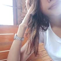 Shine