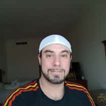 Joseph