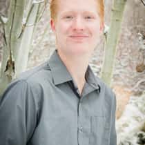 JoshuaDunn