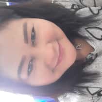 Jenifer atupan