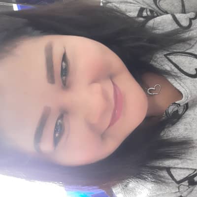 Jenifer atupan