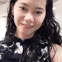 elaine