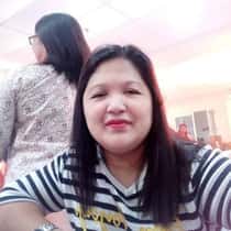 Mary