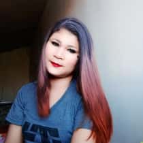 Dhalia Falla