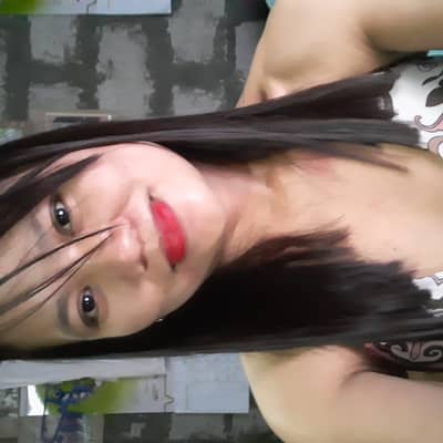 Liway Valdez