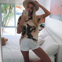 Michellesmith