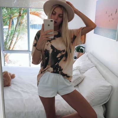 Michellesmith