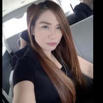Agnes