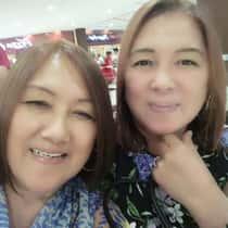 tita