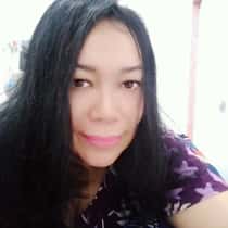 Elizar