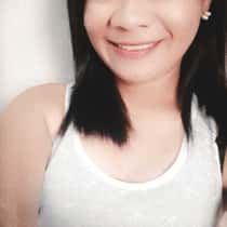 yassie