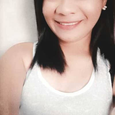 yassie
