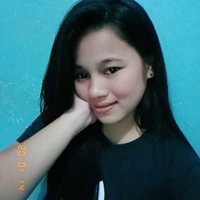 debby