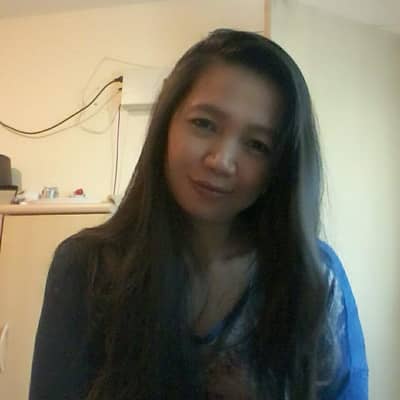Lanie