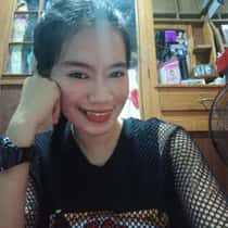 Jomalyn