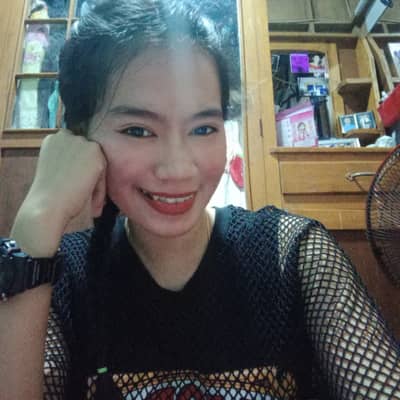Jomalyn
