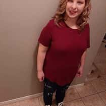 natteshia
